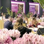 Cosmoprof Worldwide Bologna переходить до формату, більш орієнтованого на відвідувачів, у 2026 році