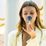 Cosmoprof Worldwide Bologna переходить до формату, більш орієнтованого на відвідувачів, у 2026 році