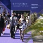 Cosmoprof Worldwide Bologna переходить до формату, більш орієнтованого на відвідувачів, у 2026 році
