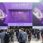 Cosmoprof Worldwide Bologna переходить до формату, більш орієнтованого на відвідувачів, у 2026 році