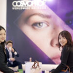 Cosmoprof Worldwide Bologna 2026 переходить у формат, більш орієнтований на…