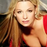 Про їжу і не тільки: як красиво та смачно провести…