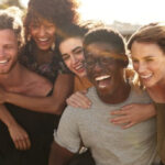 dsm-firmenich запускає технологію ароматів, яка сприяє соціальним зв'язкам