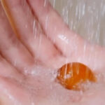 Ecovia Intelligence представляє переможців премії Sustainable Beauty Awards 2025 року