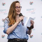 Ecovia Intelligence представляє переможців премії Sustainable Beauty Awards 2025 (Фото: Ecovia Intelligence)