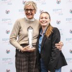 Ecovia Intelligence представляє переможців премії Sustainable Beauty Awards 2025 (Фото: Ecovia Intelligence)