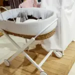 Чи можна працювати у відпустці для догляду за дитиною до…