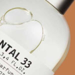 Estée Lauder повідомляє про зростання у першому кварталі, зумовлене парфумерією;…