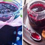 Смородина з цукром: рецепт зимової заготівлі.