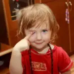 Чию модель поведінки копіює ваша дитина: дивовижний тест, який покаже…