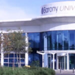 KDC/One укладають угоду щодо Barony Universal, розширюючи можливості аерозольних технологій…