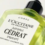 L'Occitane en Provence випускає першу пляшку, виготовлену зі 100% біопереробленого…