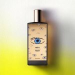 Заснована у 2007 році Кларою та Джоном Моллой, компанія Memo Paris вважається одним із піонерів нішевої парфумерії (Фото: Memo Paris)