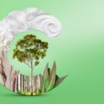 Полімер Carbopol BioSense від Lubrizol здобув бронзу на BSB Innovation…