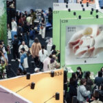 Преміальні парфумерні бренди представлять свої творіння на Notes Shanghai цього…