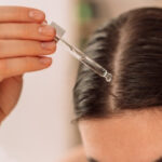 Silab розкриває переваги активного інгредієнта Exfolactive для догляду за шкірою…