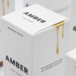 Stora Enso представляє Ensovelvet, високоякісний некрейдований картон для розкішної упаковки