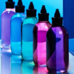 Techniplast автоматизує заправку парфумів у магазинах за допомогою Refill Station…