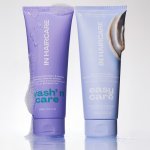 Текстуроване волосся: In Haircare має великі плани на ринку Великої Британії (Фото: In Haircare)