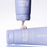 Текстуроване волосся: In Haircare має великі плани на ринку Великої Британії (Фото: In Haircare)