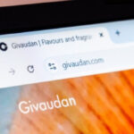 Вишукані аромати підвищують продажі Givaudan, незважаючи на тарифи США