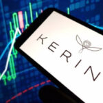 За даними Wall Street Journal, Kering наближається до продажу косметичного…