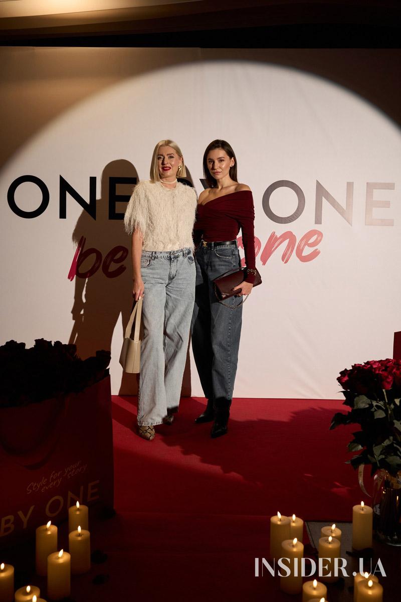 Суцільна романтика: як минув ексклюзивний показ першого епізоду шоу &laquo;Холостяк&raquo;