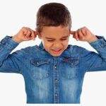 Як виховати культуру поведінки?