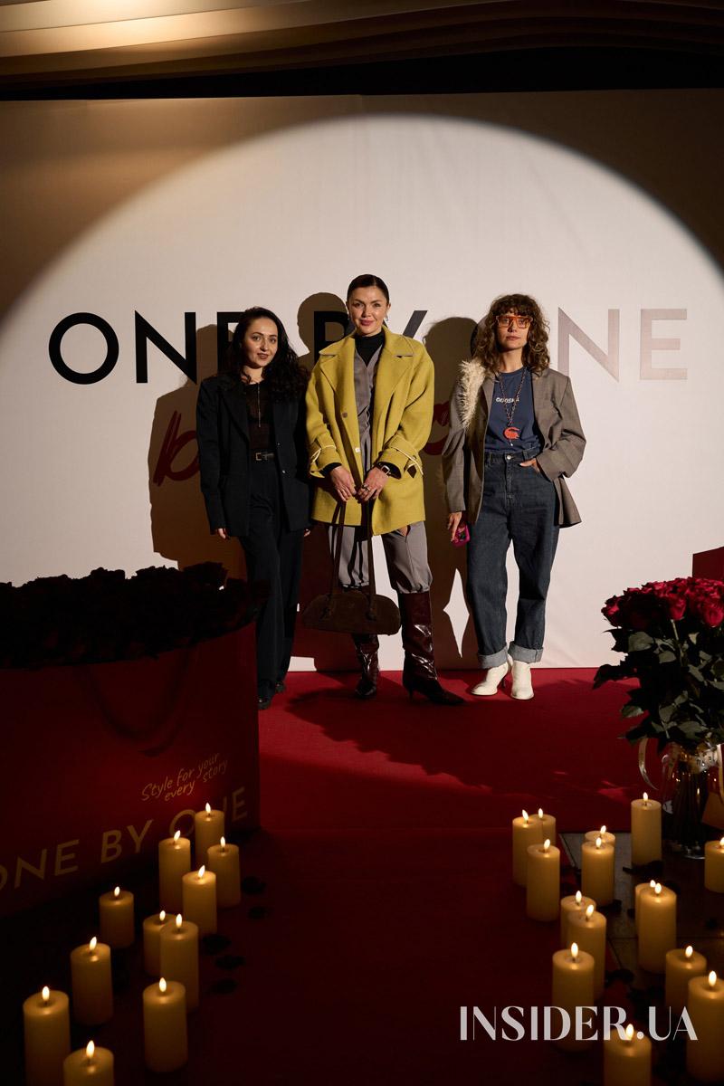 Суцільна романтика: як минув ексклюзивний показ першого епізоду шоу &laquo;Холостяк&raquo;