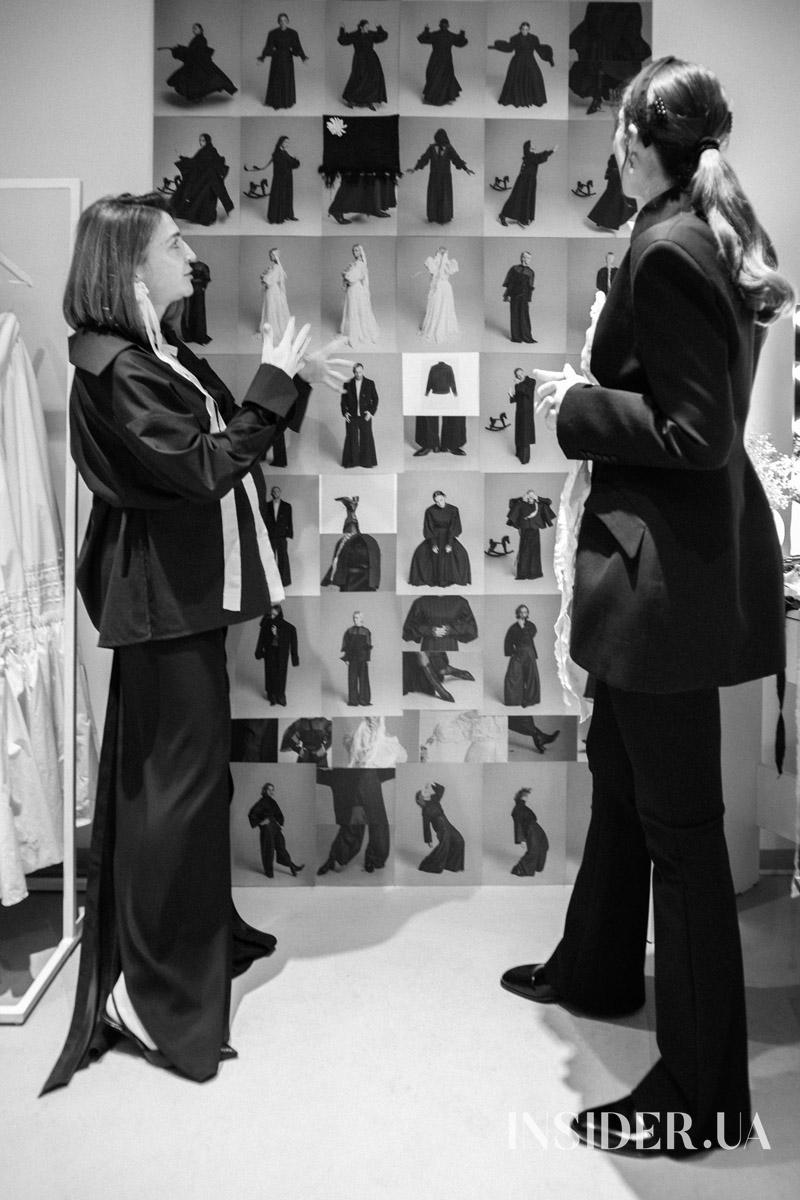 &laquo;Прем&rsquo;єра, яка не відбудеться&raquo; &mdash; виставка про пам&rsquo;ять, біль і спадковість нашої культури