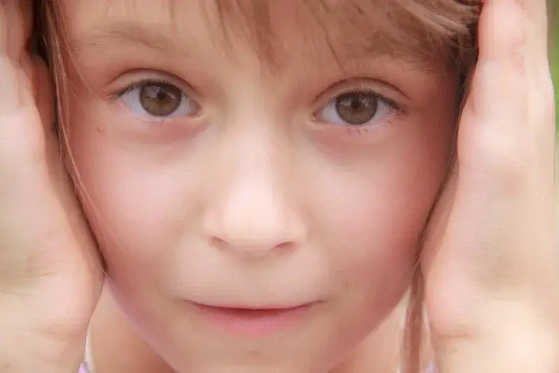 Чому зумери погано запам'ятовують інформацію: не хочуть чи не можуть – розповіла психолог Полосіна Ребенок