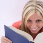 Як здати ЄДІ з англійської мови? Єс, ай ду…