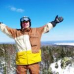 Як досягти бажаного? Виховання звички