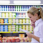 Як не купити зайвого, вирушивши за продуктами?