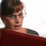 Як уславитися інтелектуалом?