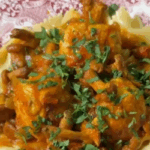 “Щось з холодильника” на вечерю: швидкі рецепти | Блог |…