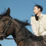 5 причин відвідати Калмикію