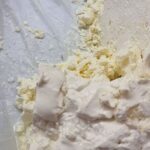 Що додати до сиру, щоб він став ніжним, як у…