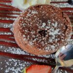 Як спекти кекс в кухлі за 2 хвилини: рецепт для…