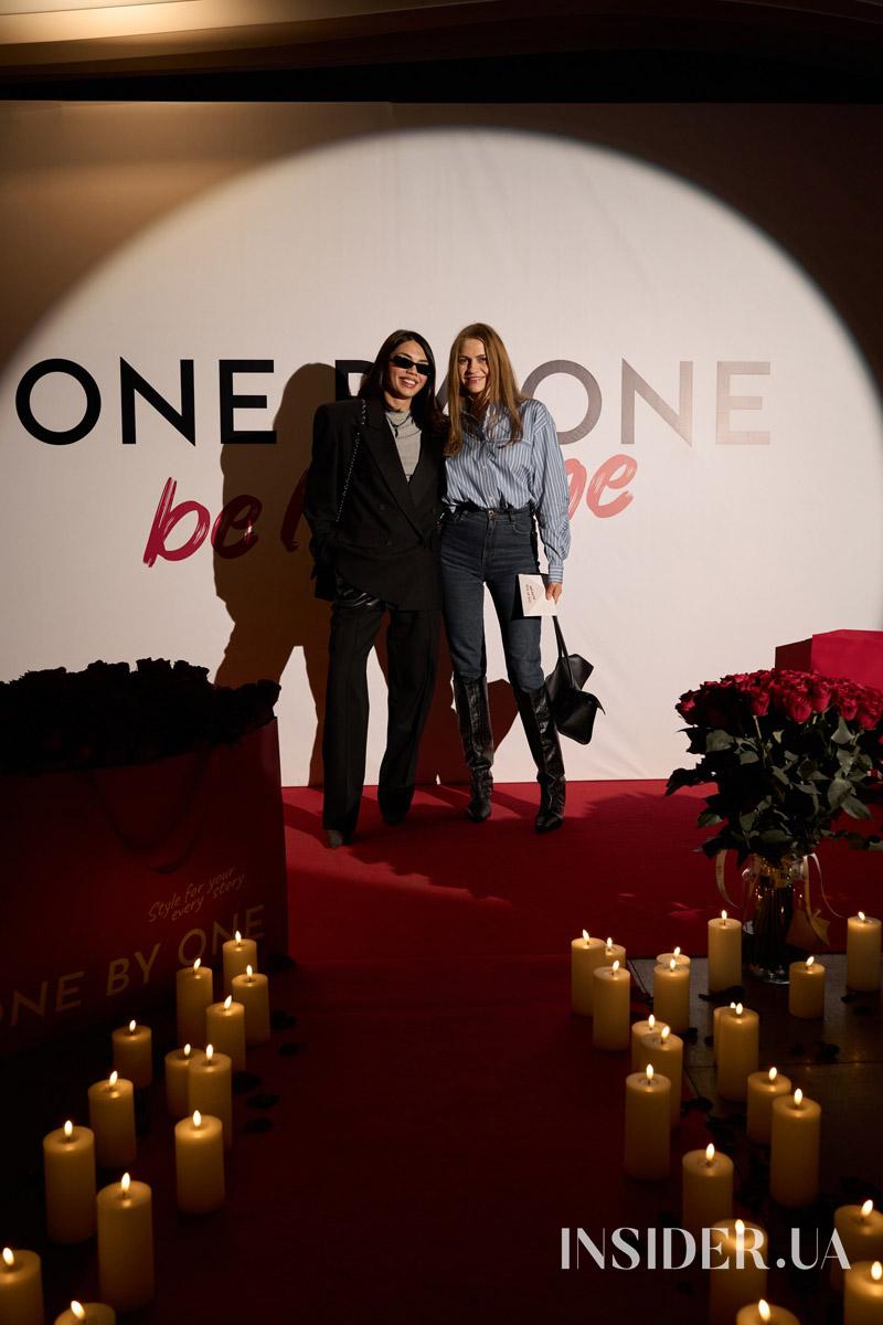 Суцільна романтика: як минув ексклюзивний показ першого епізоду шоу &laquo;Холостяк&raquo;