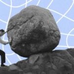 9 дій, які допоможуть виробити звичку діяти спокійно під тиском…