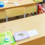 Як дізнатися, що дитина не тягне шкільну програму: 5 прихованих…