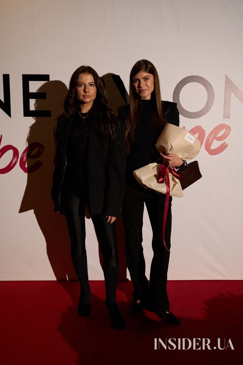 Суцільна романтика: як минув ексклюзивний показ першого епізоду шоу &laquo;Холостяк&raquo;