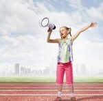 Чи потрібний дитині педагог зі сценічної мови та акторської майстерності?