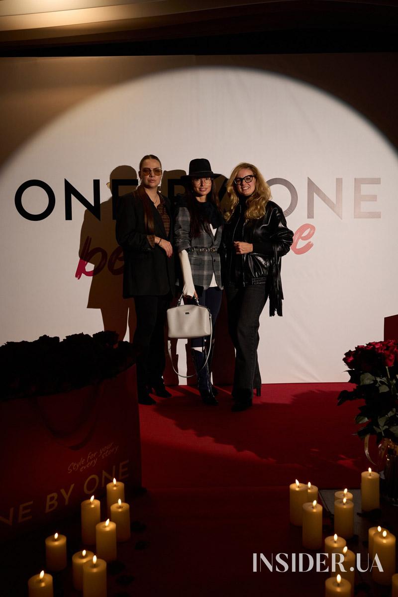 Суцільна романтика: як минув ексклюзивний показ першого епізоду шоу &laquo;Холостяк&raquo;