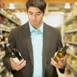 Винна грамота: вчимося вибирати вино з конкретного приводу