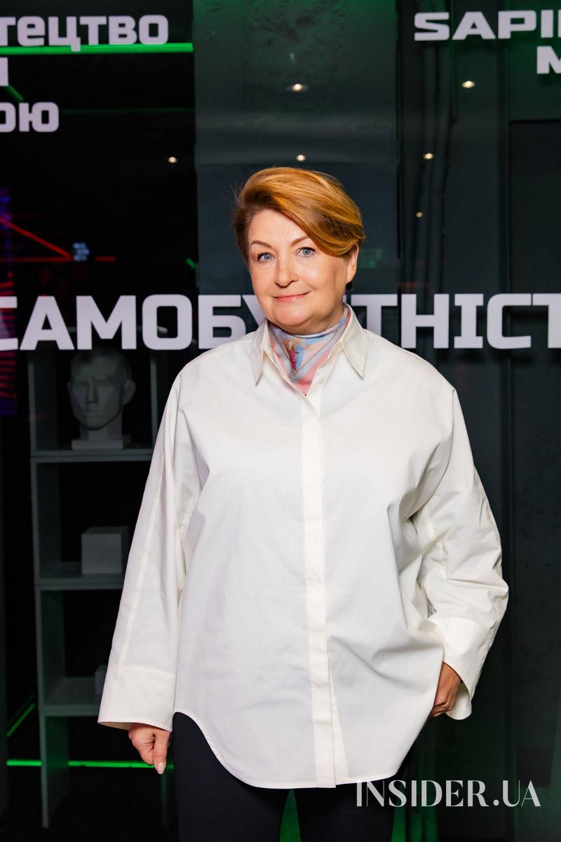 Свято українського слова й благодійності: вечір поезії «Читай серцем»