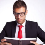 Як боротися з лінощами: 10 кроків до підвищення продуктивності