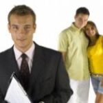 Чи потрібен російській людині шлюбний договір?