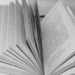 Як мотивувати дитину вчитися без грошей та крику: метод «зворотного…